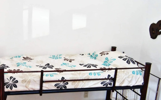 La Casa del Jardin Tuxtla Gutiérrez