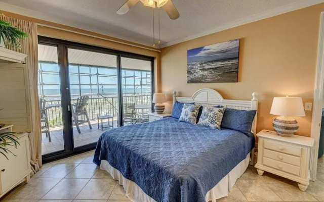 Grand Pointe 411
