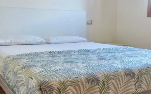 Appartamenti Terme Resort