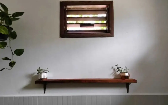Casa Tao