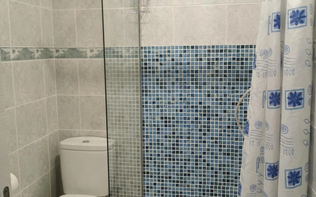 Apartamento Tosca Mar 2