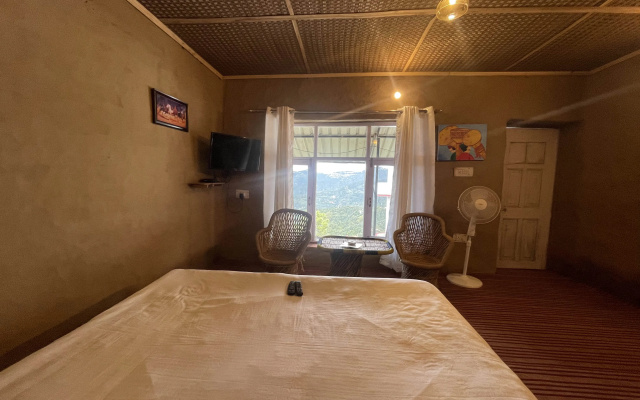 Hotel Shingar