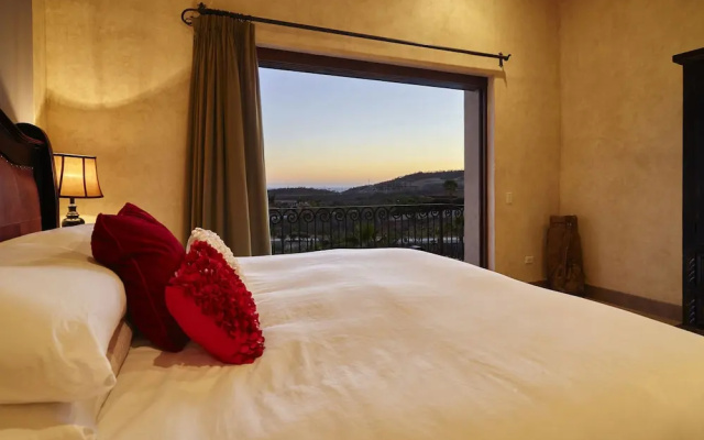 Casa Vida 4 BR by Casago