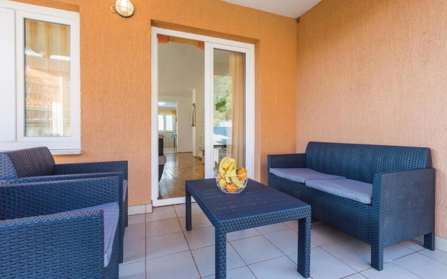 Beautiful Home in Savudrija With Wifi and 3 Bedrooms