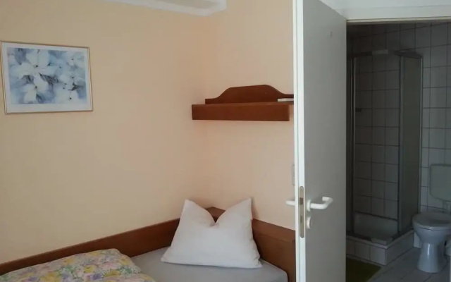 City Hotel Bauer