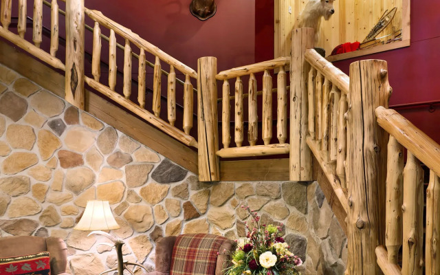 The Lodge at Brainerd Lakes, Trademark Collection by Wyndham
