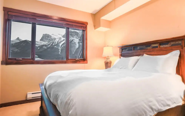 BookCanmore