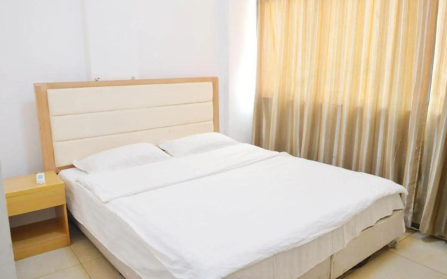 Bingxin Hotel