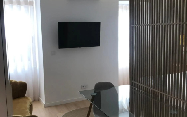 Urbana Homes II