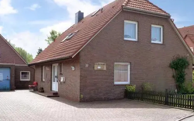Schonerweg 27