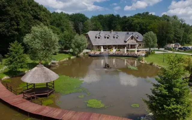 Miłocin