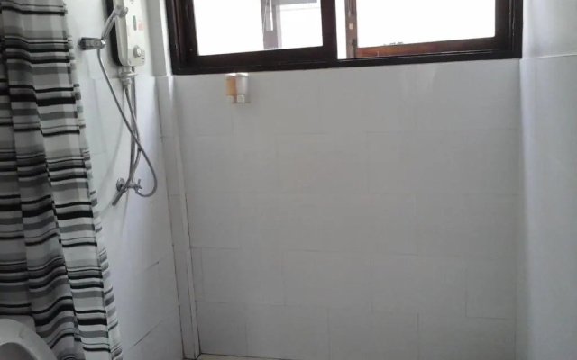 House 23 Guesthouse