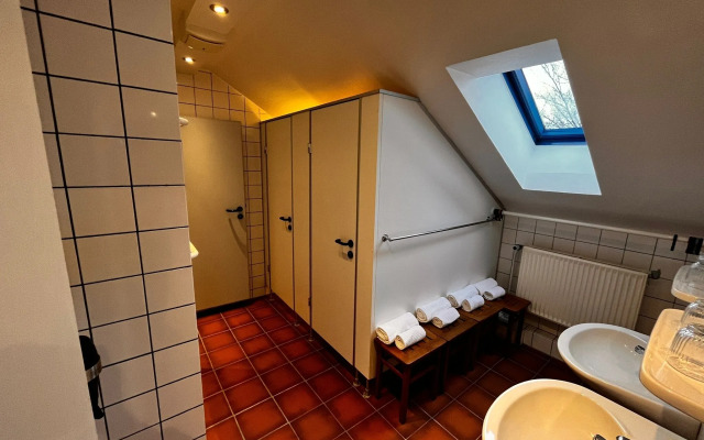 Casa Milix - Bed & Breakfast