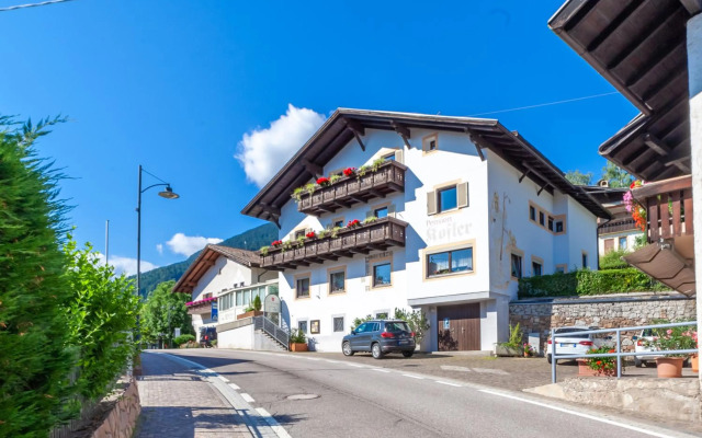 Pension Kofler