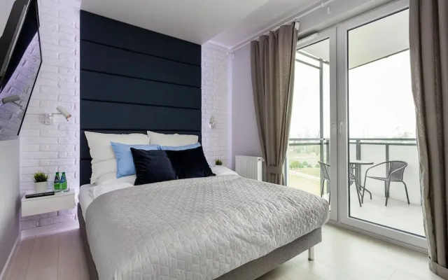 Frey Homes Bastion Walowa