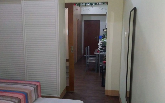 Grand Residence 2