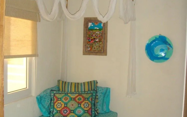 Condo el Pueblo