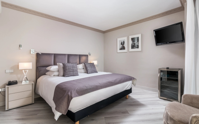 Boutique Hotel B51 Puerto Banús