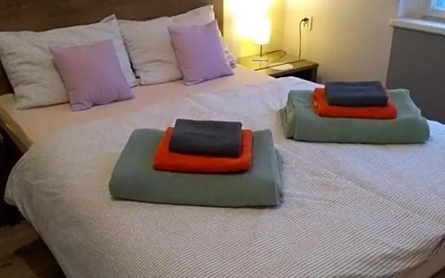 Hostel Staromiejski