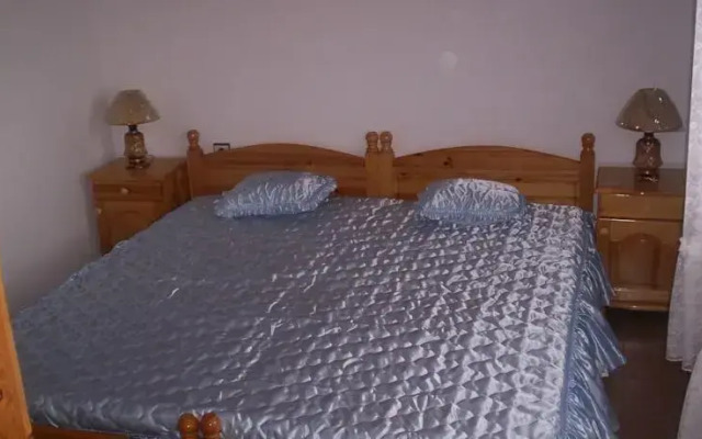 Sunny Home Relax Guest House