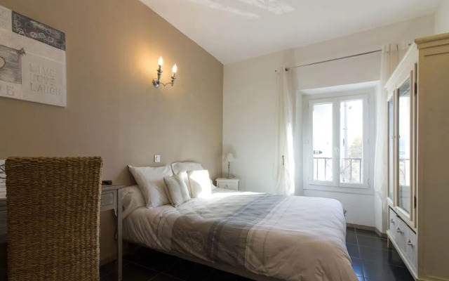 Auberge Les Galets Hotel Restaurant