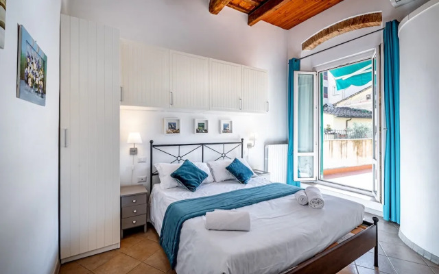 Flospirit - Apartments Gioberti