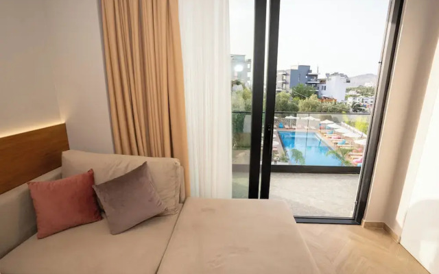 Memaj Hotel
