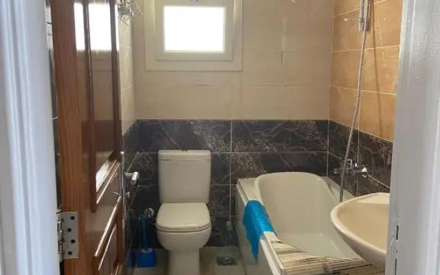 Villas private luxury sharm ElSheikh