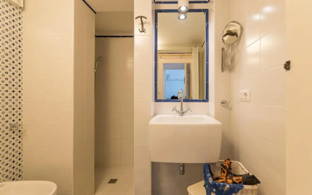 B&B SantAnna