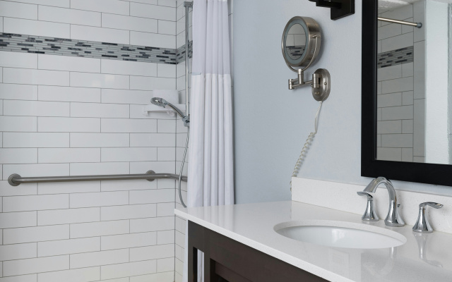 Club Wyndham Riverside Suites