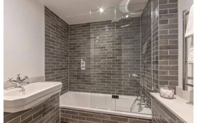 Harbour Hotel Chichester