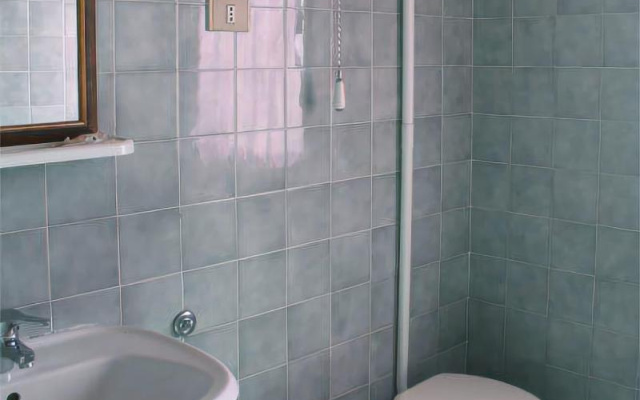 Il Campetto Country House