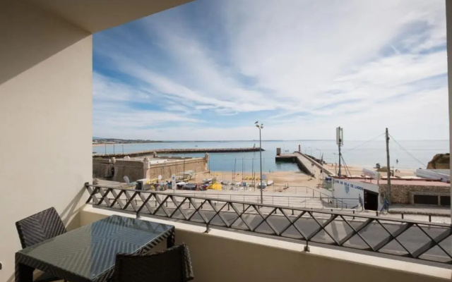 Fábrica da Ribeira 60 by Destination Algarve