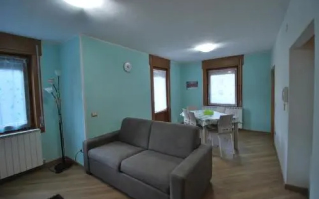 Casa Debora