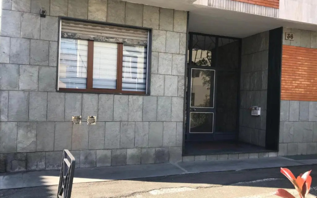 Appartamento 4 posti letto Rivarolo Canavese