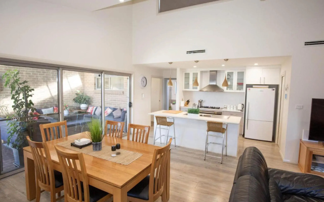 Jindalee 3 34 Twynam St