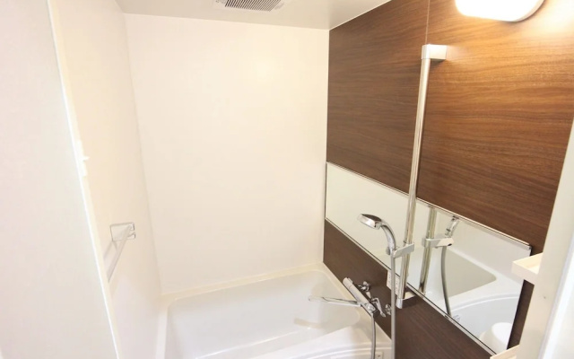 SEKAI HOTEL Ayame