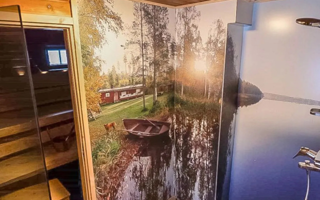 JUURLAHTI