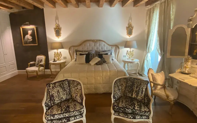 Antica Dimora Desenzano