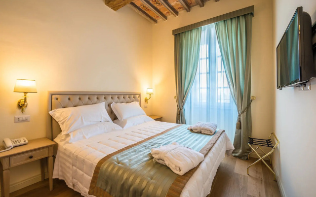 Relais Paradiso
