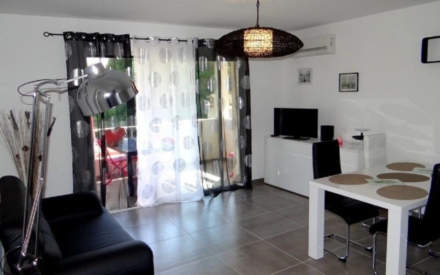 Cosy 2 Chambres