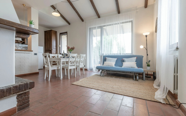 Casa Del Mare - Casa Del Mare