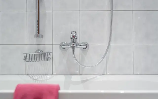 Seehotel Vinzenz