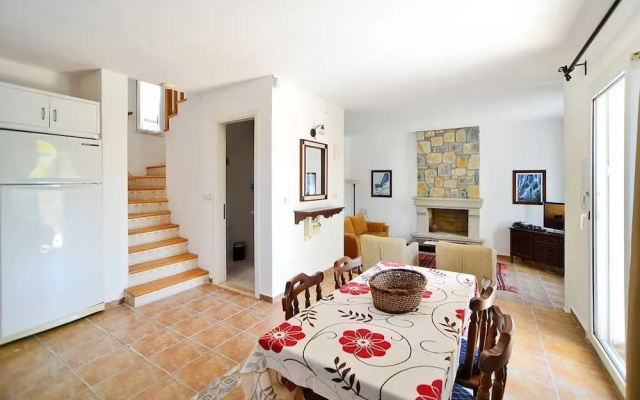 Villa Vakan