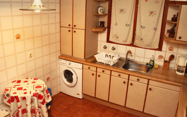 Quirky Casa - Enjoy San Sebastian