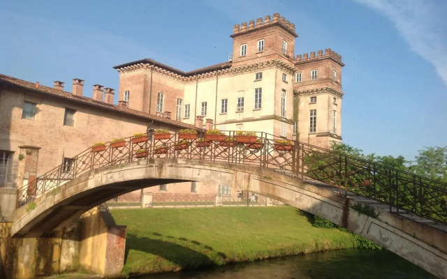 Borgo Archinto