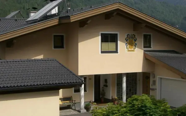 Haus Pfeifer