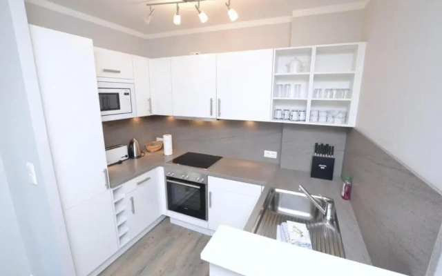 Appartement-16-A226