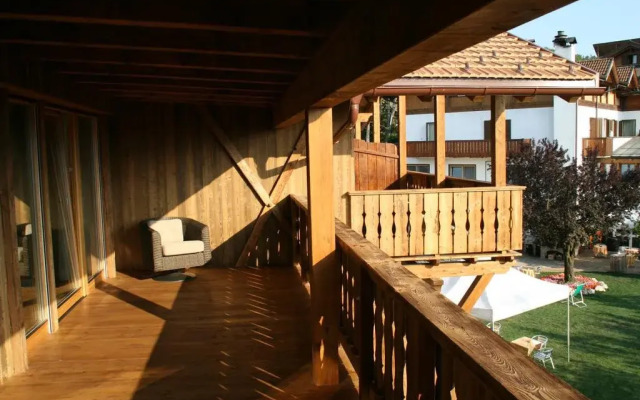 Pineta Naturalmente Hotels