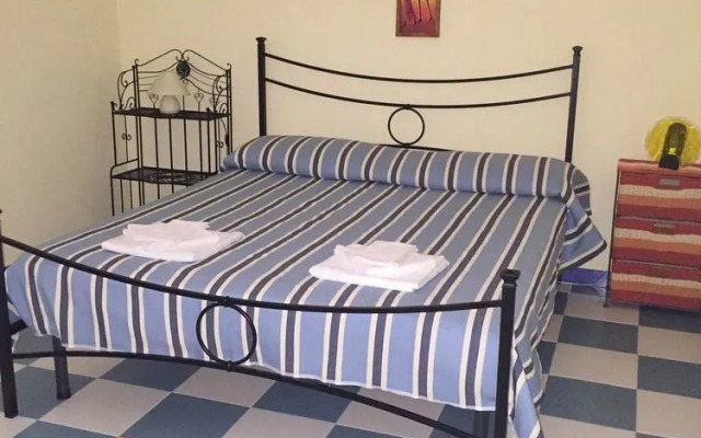 Heaven B&B